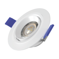 Eagle Eye Spotlight series – Round  Eagle Eye Spotlight series – Round